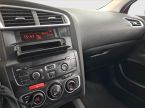 Citroën C4 - fotka číslo 11
