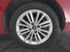 Citroën C4 - fotka číslo 14