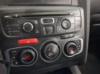 Citroën C4 - fotka číslo 15