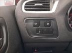 Citroën C4 - fotka číslo 18