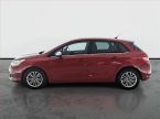 Citroën C4 - fotka číslo 2