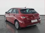 Citroën C4 - fotka číslo 3