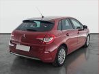 Citroën C4 - fotka číslo 4