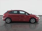 Citroën C4 - fotka číslo 5