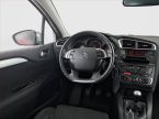 Citroën C4 - fotka číslo 6
