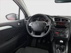 Citroën C4 - fotka číslo 6