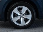 Škoda Scala - fotka číslo 14