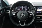 Škoda Scala - fotka číslo 15