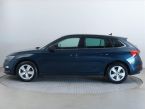 Škoda Scala - fotka číslo 2
