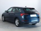 Škoda Scala - fotka číslo 3