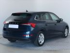 Škoda Scala - fotka číslo 4