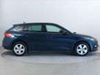 Škoda Scala - fotka číslo 5
