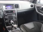 Volvo V60 - fotka číslo 6