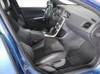 Volvo V60 - fotka číslo 7