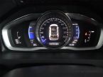 Volvo V60 - fotka číslo 9