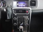 Volvo V60 - fotka číslo 10