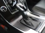 Volvo V60 - fotka číslo 11