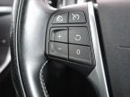 Volvo V60 - fotka číslo 15