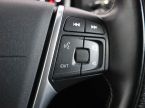 Volvo V60 - fotka číslo 16