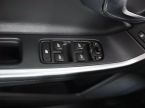 Volvo V60 - fotka číslo 17