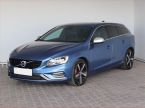 Volvo V60 - fotka číslo 1