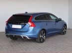 Volvo V60 - fotka číslo 3