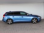 Volvo V60 - fotka číslo 4