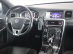 Volvo V60 - fotka číslo 5