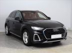 Audi Q5 - fotka číslo 0