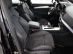 Audi Q5 - fotka číslo 6