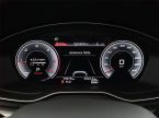Audi Q5 - fotka číslo 8