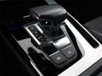 Audi Q5 - fotka číslo 10