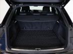 Audi Q5 - fotka číslo 11