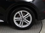 Audi Q5 - fotka číslo 12