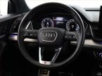 Audi Q5 - fotka číslo 13