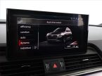 Audi Q5 - fotka číslo 15