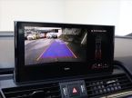 Audi Q5 - fotka číslo 16