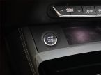 Audi Q5 - fotka číslo 18