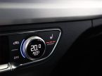 Audi Q5 - fotka číslo 19