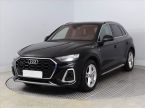 Audi Q5 - fotka číslo 1
