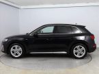 Audi Q5 - fotka číslo 2