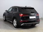 Audi Q5 - fotka číslo 3