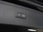 Audi Q5 - fotka číslo 22