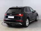 Audi Q5 - fotka číslo 4