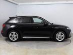 Audi Q5 - fotka číslo 5