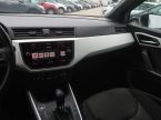 Seat Arona - fotka číslo 7