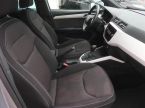 Seat Arona - fotka číslo 8