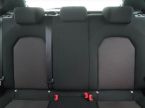 Seat Arona - fotka číslo 9