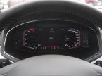 Seat Arona - fotka číslo 10