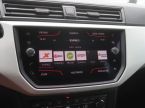 Seat Arona - fotka číslo 11